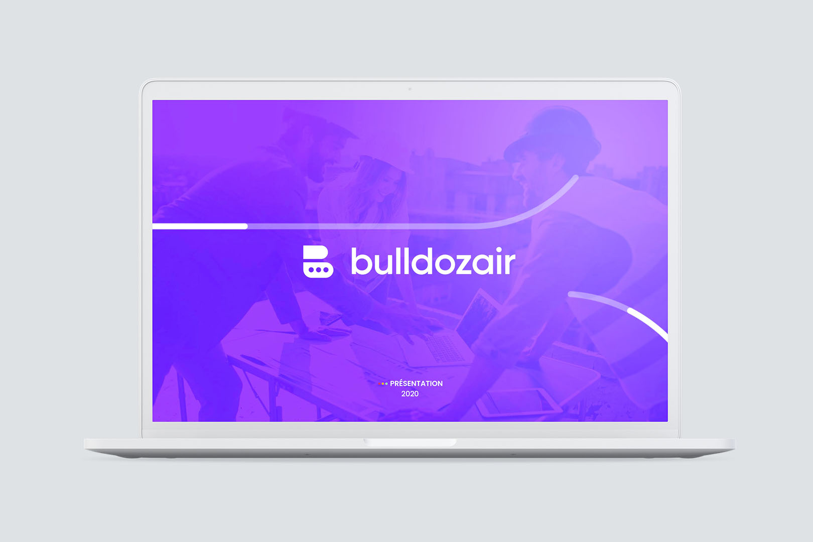 Supports print et digitaux