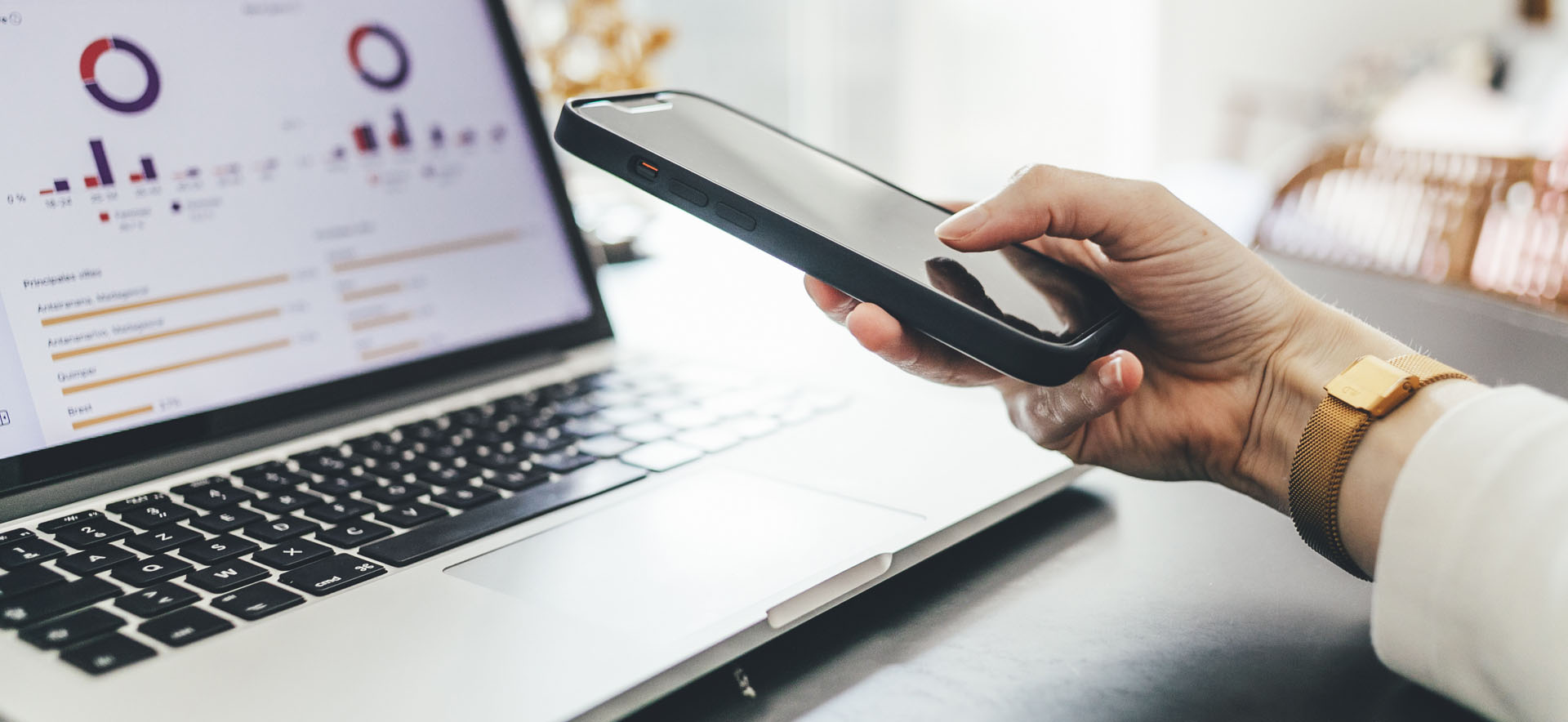 SEO local à Quimper : 10 actions simples pour booster votre visibilité