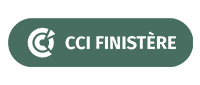 CCI Finistère