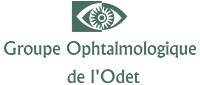 Groupe Ophtalmologique de l'Odet