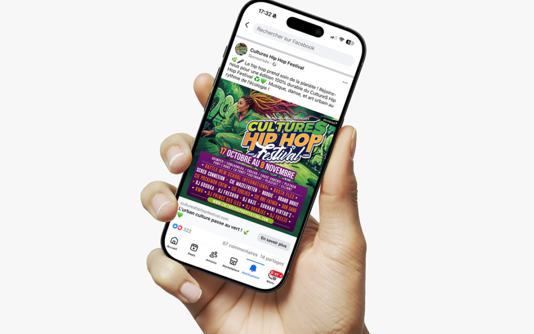 CultureS Hip Hop 2025