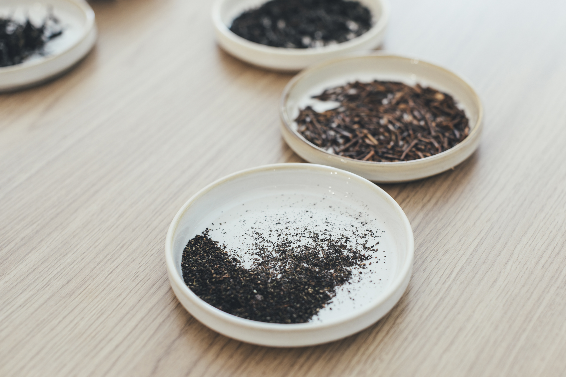 Juliane Lancou – Photographie d'entreprise à Quimper