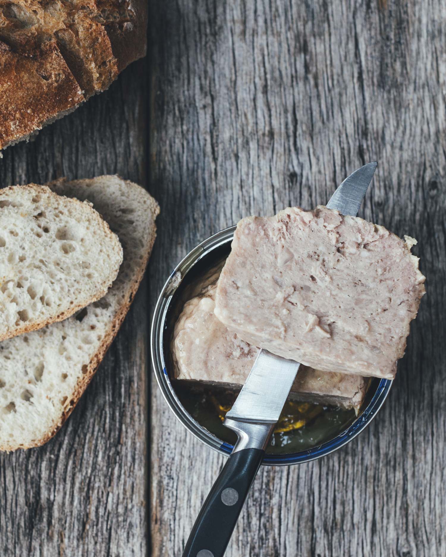 Juliane Lancou – Photographie d'entreprise à Quimper