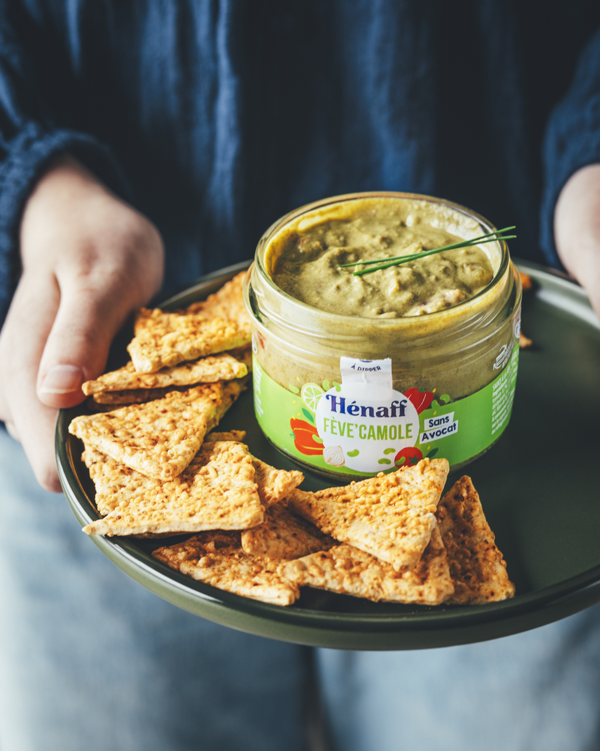 Juliane Lancou – Photographie d'entreprise à Quimper