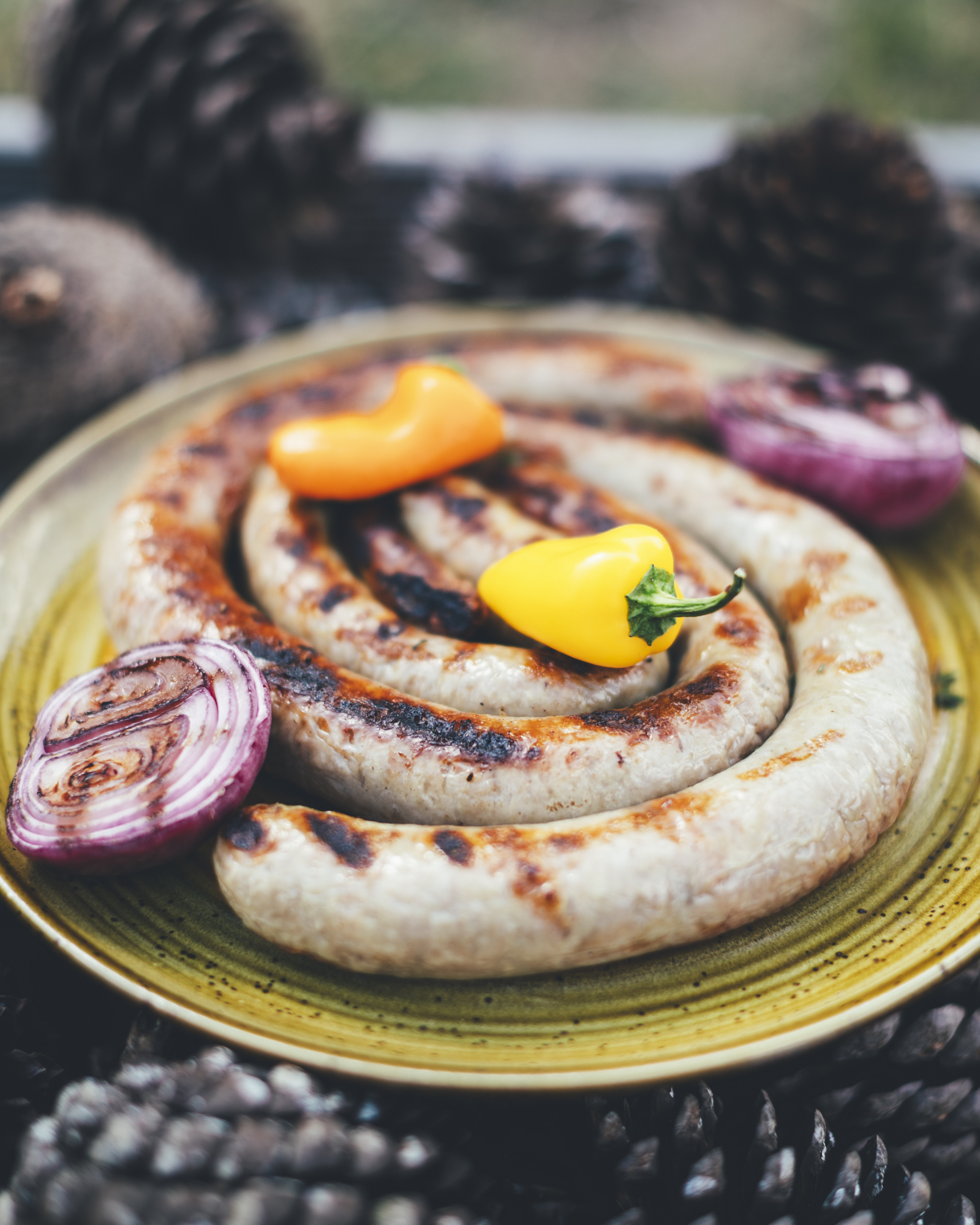 Juliane Lancou – Photographie d'entreprise à Quimper