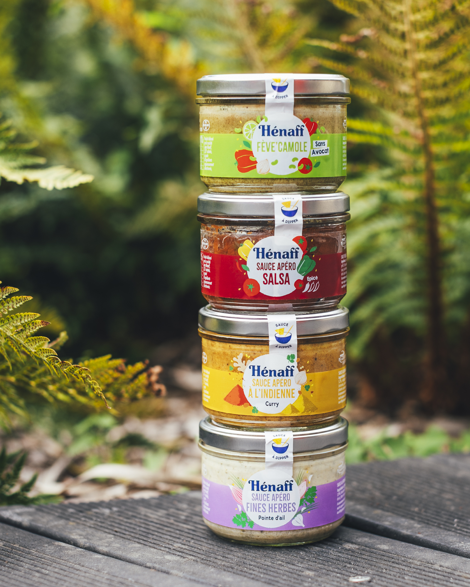 Juliane Lancou – Photographie d'entreprise à Quimper