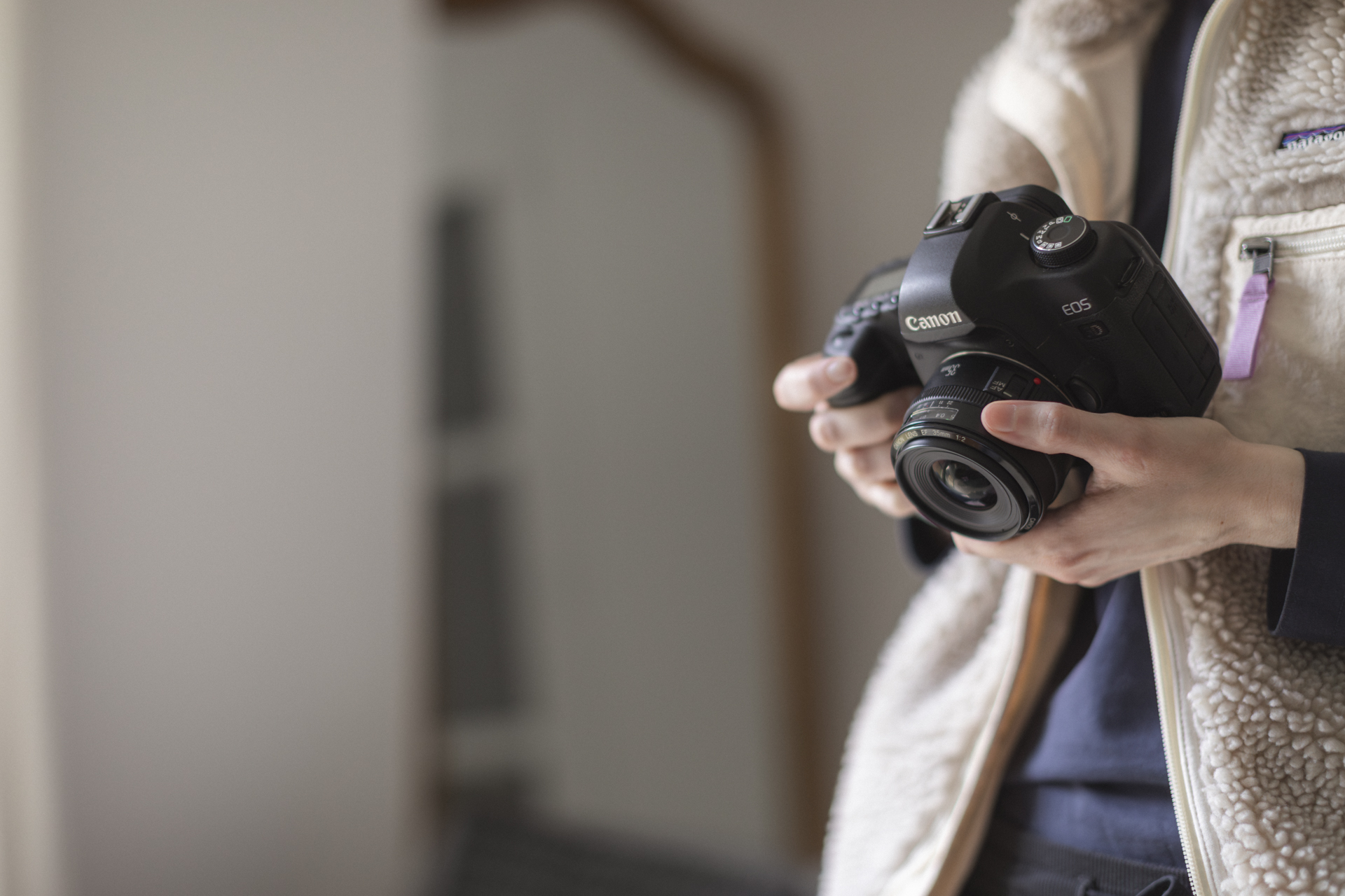 Photographie professionnelle à Quimper : pourquoi c’est indispensable en 2026