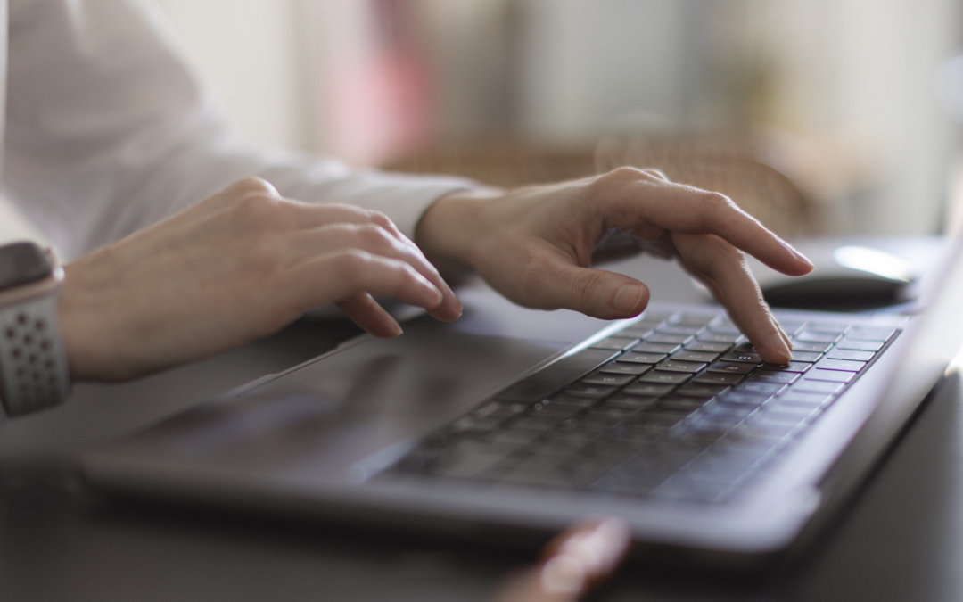 SEO local à Quimper : 10 actions simples pour booster votre visibilité