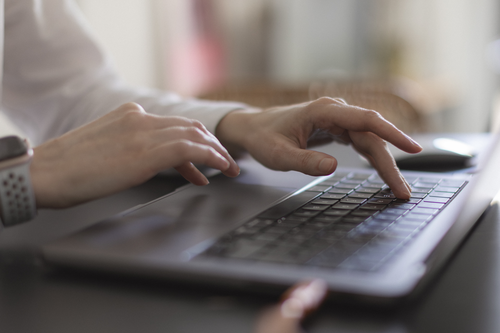 SEO local à Quimper : 10 actions simples pour booster votre visibilité