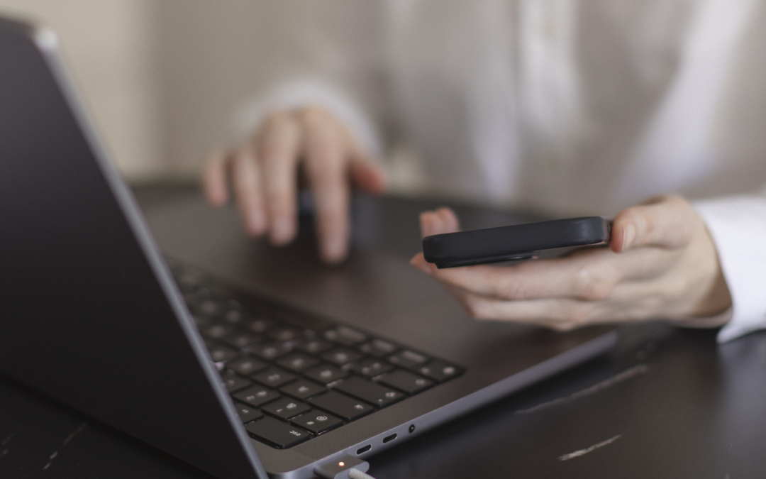 Publicité Facebook & Instagram à Quimper : stratégies 2026 pour PME